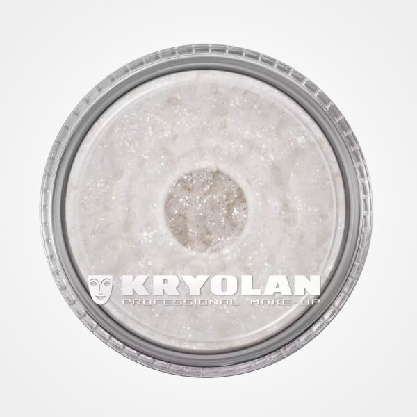 Glamour Sparks - noble von KRYOLAN