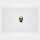 Talismann gold von HIGHLY BLESSED