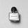 Blanche Absolu de Parfum 50 ml von BYREDO