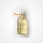 Hair & Body Wash,  250ml von SUSANNE KAUFMANN