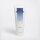 SHAMPOOING DERMO-APAISANT 200 ml, von BIOLOGIQUE RECHERCHE