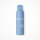 Mist-Me SPF 50 (SUNSCREEN MIST SPRAY), 150ml von DARLING SUN