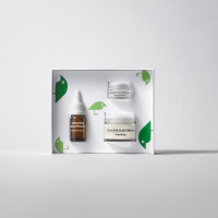 The Bestsellers Discovery Collection von SUSANNE KAUFMANN