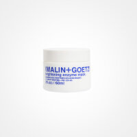 Brightening Enzyme Mask, 100 ml von MALIN+GOETZ