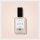 MATTE TOP COAT - nail polish by MANUCURIST