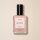 PALE ROSE - nail polish by MANUCURIST
