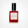 RED CHERRY - nail polish by MANUCURIST
