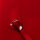 RED CHERRY - nail polish by MANUCURIST