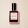 DARK PANSY - nail polish by MANUCURIST