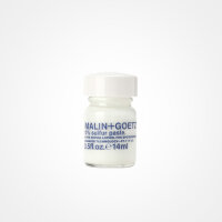 10% Sulfur Paste von MALIN+GOETZ, 14,75 ml