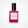 FUCHSIA - nail polish by MANUCURIST