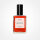 CORAL REEF - nail polish by MANUCURIST