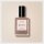 DOVE BEIGE - nail polish by MANUCURIST
