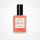 BIRD OF PARADISE - nail polish by MANUCURIST