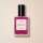 ARMERIA - nail polish by MANUCURIST