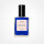 ULTRAMARINE - nail polish by MANUCURIST