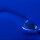 ULTRAMARINE - nail polish by MANUCURIST