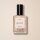 GOLD - nail polish by MANUCURIST