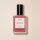 BOIS DE ROSE - nail polish by MANUCURIST