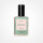 MINT - nail polish by MANUCURIST