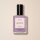LISA LILAS - nail polish by MANUCURIST