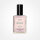 BLOSSOM - nail polish by MANUCURIST