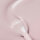 BLOSSOM - nail polish by MANUCURIST