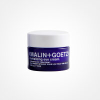 Revitalising Eye Cream, 100 ml von MALIN+GOETZ