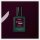 AUBERGINE - nail polish by MANUCURIST