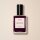 AUBERGINE - nail polish by MANUCURIST