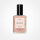 DUNE - nail polish by MANUCURIST