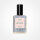 MERMAID - nail polish by MANUCURIST