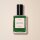 JADE - nail polish by MANUCURIST