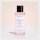 REMOVER - nail polish by MANUCURIST