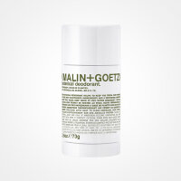 Botanical Deodorant , 73 g von MALIN+GOETZ