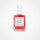 ACTIVE GLOW RASPBERRY -  by MANUCURIST