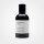 STEAM  Eau de Parfum, 50ml von PERFUMER H