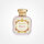 MAGNOLIA Eau de Parfum 100ml von SANTA MARIA NOVELLA