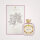 MAGNOLIA Eau de Parfum 100ml von SANTA MARIA NOVELLA