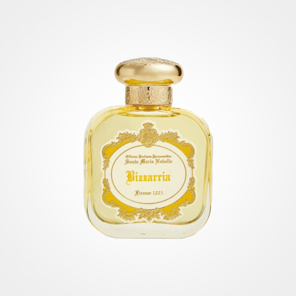 BIZZARRIA Eau de Parfum 100ml von SANTA MARIA NOVELLA