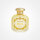 BIZZARRIA Eau de Parfum 100ml von SANTA MARIA NOVELLA