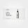 Rimo Scalp Tainer  von ABHATI SUISSE