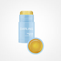 Shield-Me SPF 50+ clear sun stick von DARLING SUN
