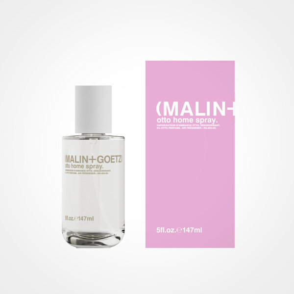 OTTO  ROOMSPRAY von MALIN+GOETZ, 147ml