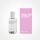 OTTO  ROOMSPRAY von MALIN+GOETZ, 147ml