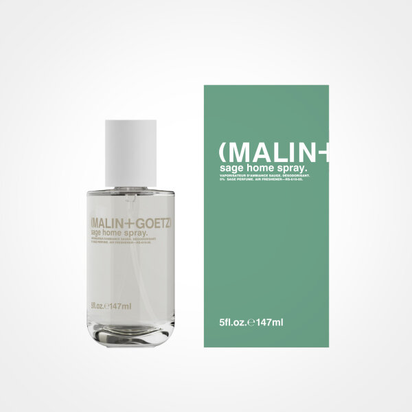 SAGE  ROOMSPRAY von MALIN+GOETZ, 147ml