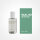 SAGE  ROOMSPRAY von MALIN+GOETZ, 147ml