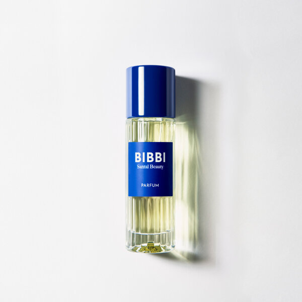 Santal Beauty, 100 ml von BIBBI PARFUM
