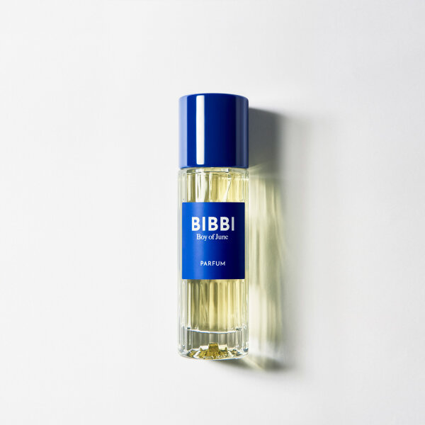 Boy of June, 100 ml von BIBBI PARFUM