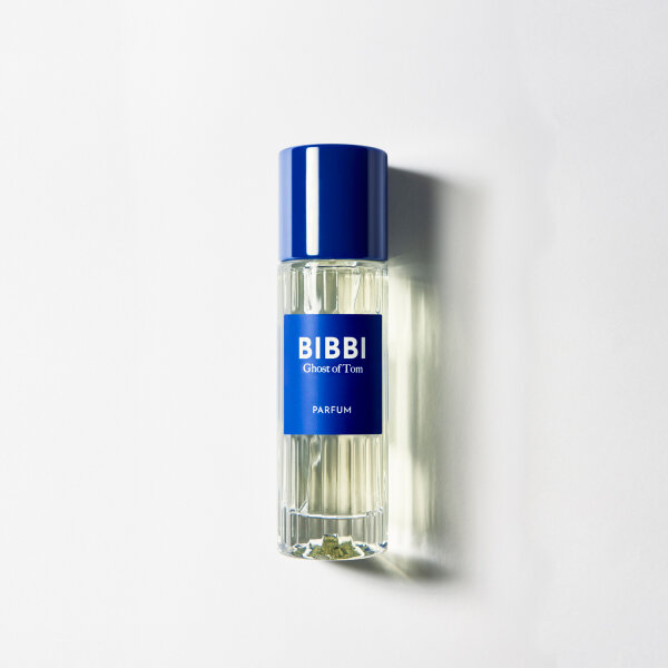 Ghost of Tom, 100 ml von BIBBI PARFUM